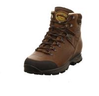 Meindl Toronto MFS Wandelschoen - thumbnail