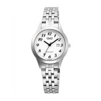 Horloge Dames Q&Q C27A-001PY (Ø 30 mm) - thumbnail