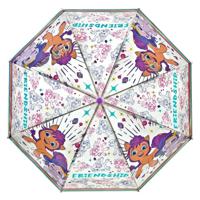 Undercover Paraplu my little pony - thumbnail