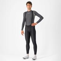 Castelli Espresso bibtight black heren XL - thumbnail