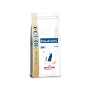 Royal Canin Cat Anallergenic Dry 2kg Royal Canin Cat Anallergenic Dry 2kg