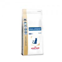 Royal Canin Cat Anallergenic Dry 2kg - thumbnail