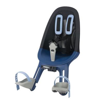 Air Mini voorstoeltje Denim Blue