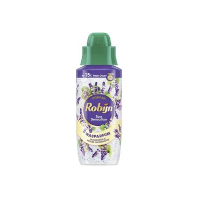 Robijn Wasparfum Intense Spa Sensation