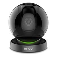 IMOU RANGER IQ CAM SURVEILLANCE INT, normaal - thumbnail