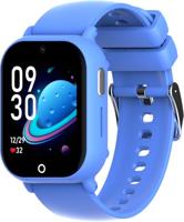 Smartwatch DCU LITTLEONE 4G Blauw - thumbnail