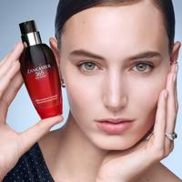 Lancaster Liposomal Cellular Eye Serum 30ml - thumbnail