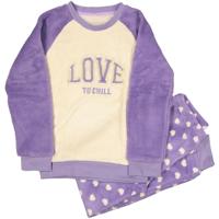 Twosie - Wit - thumbnail