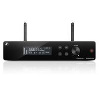 Sennheiser XSW 2-ME3 draadloze headset (E: 821-865 Mhz) - thumbnail