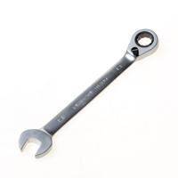 Fixman ratelsleutel 13mm - thumbnail