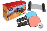 Tip-Top Table Tennis Kit - thumbnail