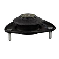 Veerpootvoering 31495 - thumbnail