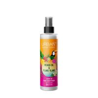 Urban Care Monoi & ylang ylang leave in conditioner 200 Milliliter - thumbnail