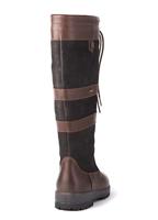 Dubarry GALWAY - alle - thumbnail