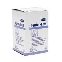 Putter-haft 10cmx5m 1 P/s - thumbnail