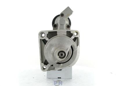 Startmotor Fiat 2.2 kw 500509093010 Startmotor Fiat 2.2 kw 500509093010