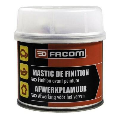 FACOM Polyester stopverf - Afwerking - 250 g