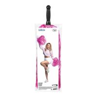 Cheerball pink - thumbnail