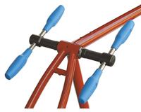 Cycplus Draadsnij ijzer cyclus trapas bsa - thumbnail