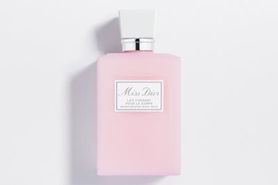 Christian Dior - Dior Miss Dior Moisturizing Body Milk 200ml Bodylotion
