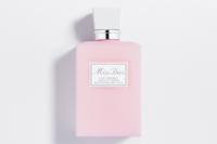 Christian Dior - Dior Miss Dior Moisturizing Body Milk 200ml Bodylotion - thumbnail