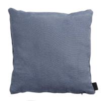Madison sierkussen Panama Saffier Blue - thumbnail