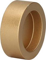 KS Tools 440.0363 Persplaat - thumbnail