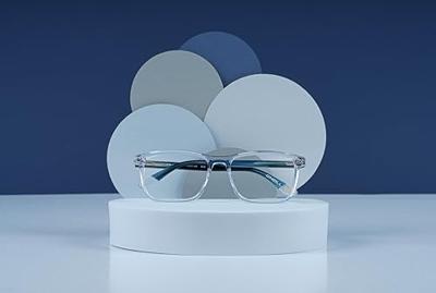 Heren Brillenframe O'Neill ONB 4036 54113