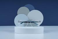 Heren Brillenframe O'Neill ONB 4036 54113 - thumbnail