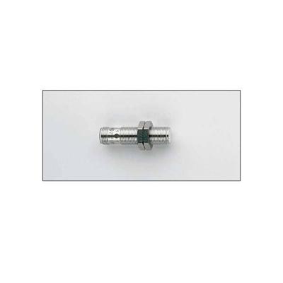 ifm Electronic Inductieve sensor PNP, NPN IFC202
