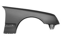 Voorspatbord Rechts 10/99+ 3029658 - thumbnail