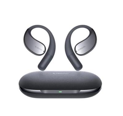 Xiaomi OpenWear Stereo Cosmic Gray