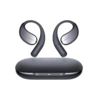 Bluetooth hoofdtelefoon Xiaomi BHR8474GL Grijs - thumbnail