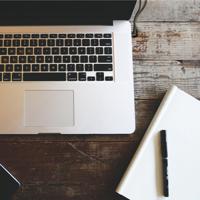 Qoltec 51033 netvoeding & inverter Binnen 45 W Zwart - thumbnail