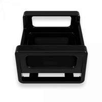 Teltonika TMT250 Rubber Holder - thumbnail