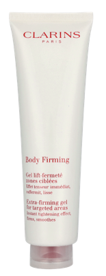 Clarins Body Firming & Toning Extra-Firming Gel 150ml