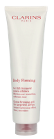 Clarins Body Firming & Toning Extra-Firming Gel 150ml - thumbnail