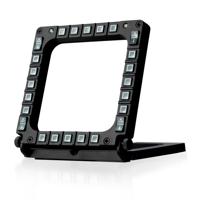 Thrustmaster MFD Cougar - thumbnail