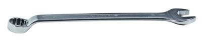 Bahco ringsteeksleutel 6 mm | 1952m-6