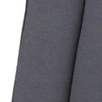 Stoelkussen Exelsior/Primero/Balero 110 x 48 cm (4 stuks) Madison - Madison - thumbnail