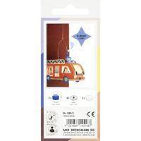 nan meerkleurig - thumbnail