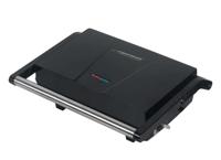 Esperanza EKG014 Contactgrill 1200W - thumbnail