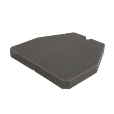 HIFLOFILTRO luchtfilterelement air filter hfa-1210