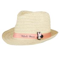 Muts - Roze - thumbnail