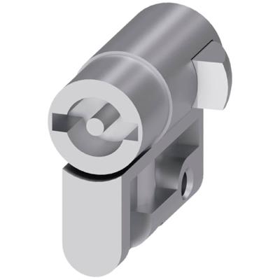 Siemens 8GK9560-0KK10 8GK95600KK10 Profielcilinder 1 stuk(s)