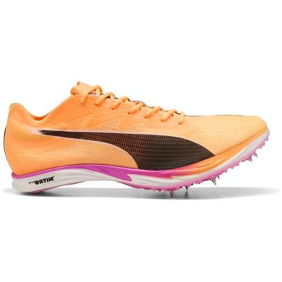 Puma evoSPEED Mid Distance Nitro Elite 3