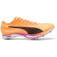 Puma evoSPEED Mid Distance Nitro Elite 3 - thumbnail