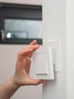 OSRAM Smart+ Schakelaar - thumbnail