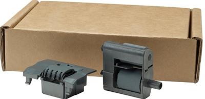 HP   ADF-rollervervangingsset - voor PageWide Managed P75050, P77740,