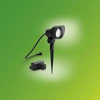 PHILIPS GardenLink buitenspot, 24W, 2700K, IP44 - thumbnail